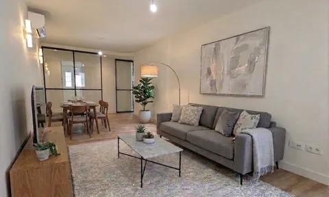 Apartment in Sevilla, Sevilla