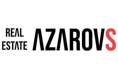Apartment in Ventimiglia, Imperia