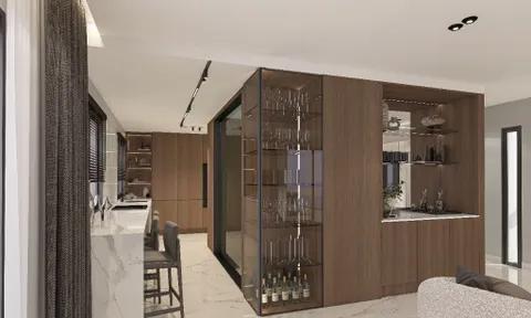 Apartment in Funchal, Madeira
