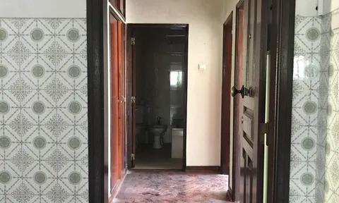 Apartment in Coimbra, Coimbra