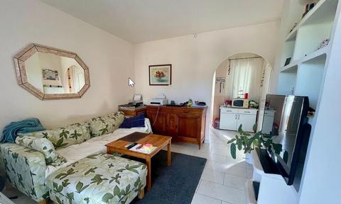Apartment in Peguera, Mallorca