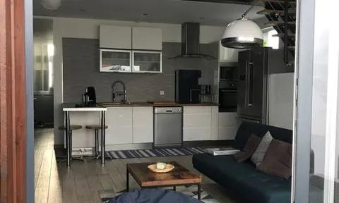 Villa in Bordeaux, Gironde