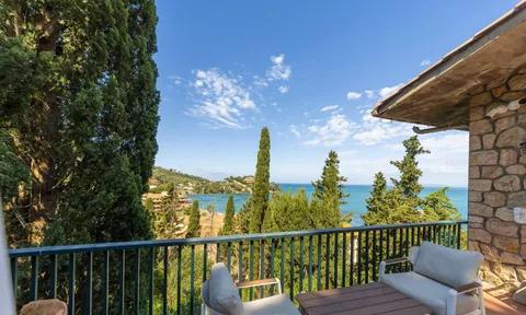 Villa in Monte Argentario, Grosseto