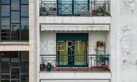 Apartment in Coimbra, Coimbra