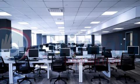 Commercial property in Naples, Naples
