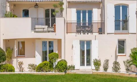 Villa in Cannes, Alpes-Maritimes